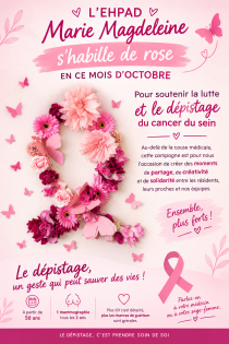 octobre r